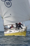 nine to five 925k whyw25 sun 800_7077